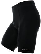 Altura Cadence Stretch Lycra Cycling Shorts SS16