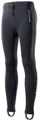Altura Childrens Winter Cruisers Cycling Tights AW17