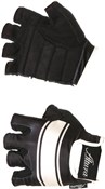 Altura Classic Mitt Womens Fingerless Gloves 2014