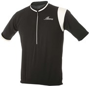 Altura Classic Short Sleeve Cycling Jersey 2013