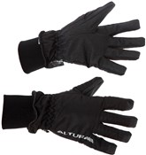 Altura Cresta Childrens Waterproof Gloves AW16
