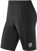 Altura Cyclone Womens Cycling Shorts SS16