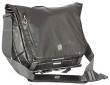 Altura Dispatch Messenger Bag