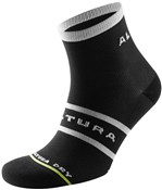 Altura Dry Cycling Socks - 3 Pack SS17