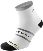 Altura Dry Cycling Socks AW17