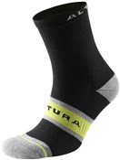 Altura Dry Elite Cycling Socks SS17