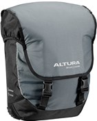 Altura Dryline 32 Panniers - Pair
