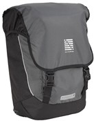 Altura Dryline 56 Panniers - Pair