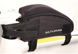 Altura Energy Pack - Top Tube Mount