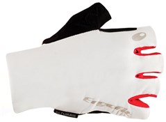 Altura Ergofit Pro Mitt 2013