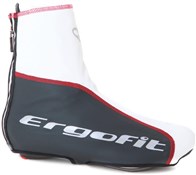 Altura Ergofit Road Overshoe 2013