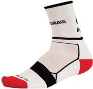 Altura Ergofit Sock 2013