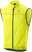Altura Etape Cycling Gilet AW16