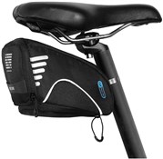 Altura Explore Exp Seatpack