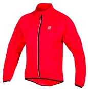 Altura Flite Womens Waterproof Cycling Jacket 2014