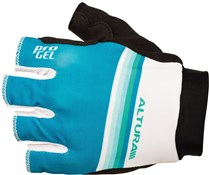 Altura Gradient Mitt 2013