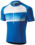 Altura Gradient Short Sleeve Cycling Jersey 2015