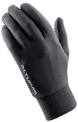 Altura Liner Long Finger Cycling Gloves AW16
