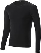 Altura Merino Long Sleeve Cycling Base Layer AW17