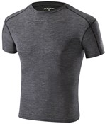 Altura Merino Short Sleeve Cycling Base Layer SS16
