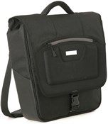 Altura Metro 15 Briefcase Pannier
