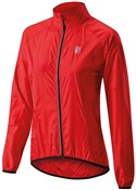 Altura Microlite Womens Showerproof Cycling Jacket SS17