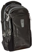 Altura Morph Backpack Pannier