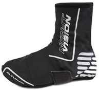 Altura NIght Vision City Overshoe 2014