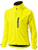 Altura Nevis II Womens Waterproof Cycling Jacket SS16