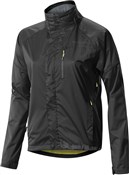 Altura Nevis III Waterproof Cycling Jacket AW17