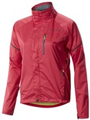 Altura Nevis III Womens Waterproof Cycling Jacket SS17