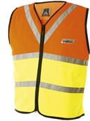 Altura Night Vision Adult Safety Vest SS17