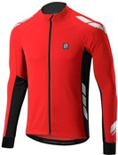 Altura Night Vision Commuter Long Sleeve Jersey SS17