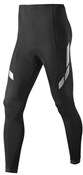 Altura Night Vision Commuter Waist Cycling Tights AW16