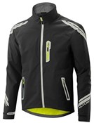 Altura Night Vision EVO Waterproof Cycling Jacket SS17