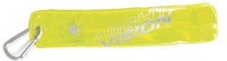 Altura Night Vision Lightstick - Clip On 2014
