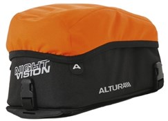 Altura Night Vision Rack Pack