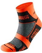 Altura Night Vision Thermolite Sock AW16