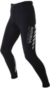 Altura Night Vision Womens Cycling Tights 2014