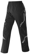 Altura Night Vision Womens Waterproof Overtrousers SS17