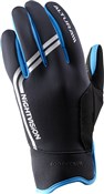 Altura Night Vision Womens Windproof Cycling Gloves SS17