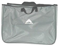 Altura Padded Inner Laptop Bag 2014