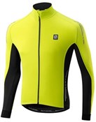 Altura Peloton Night Vision Long Sleeve Cycling Jersey SS17
