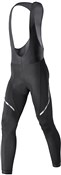 Altura Peloton Night Vision Windproof Bib Tights SS17