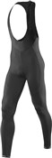 Altura Peloton Progel Bib Tights AW16