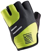 Altura Peloton Progel Short Finger Cycling Gloves SS16