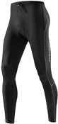Altura Peloton Progel Waist Cycling Tights SS16