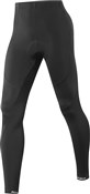 Altura Peloton Progel Waist Tights AW16