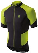 Altura Peloton Short Sleeve Cycling Jersey SS16