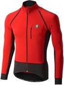Altura Peloton Transformer Windproof/Waterproof Cycling Jacket/Gilet AW16